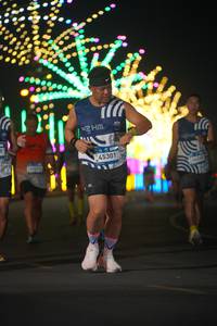 BIB: 
                            <button type="button" onclick="openModal(23321019)" class="btn btn-primary btn-sm float-right btn-popup" data-toggle="modal" data-target=".modal-high-quality">
                        <i class="fas fa-shopping-cart"></i> Add to Cart
                    </button>
                                            <button type="button" onclick="isThisMe(23321019, true)" class="btn btn-success btn-sm float-right btn-popup btn-isme hidden" data-toggle="tooltip" data-placement="bottom" title="นี่คือรูปของคุณใช่ไหม คลิกที่นี่เพื่อเอาเข้าอัลบั้ม">
                        <i class="fas fa-plus"></i> Add to album
                    </button>
                    <button type="button" onclick="isThisMe(23321019, false)" class="btn btn-warning btn-sm float-right btn-popup btn-isnotme hidden">
                        <i class="fas fa-ban"></i> Remove from album
                    </button>